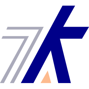 T&K ENTERPRISE CO.,LTD