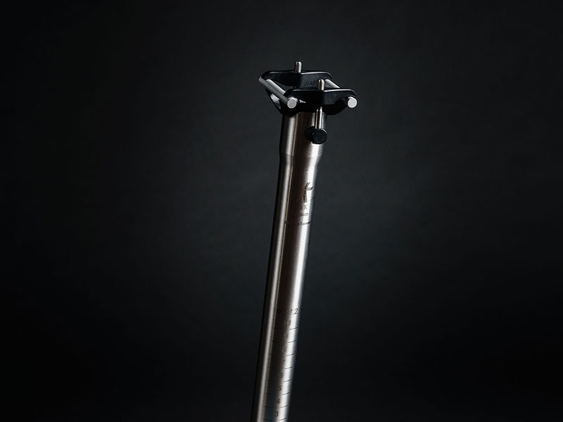 SEATPOST