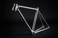 NEO COZMA   rim brake